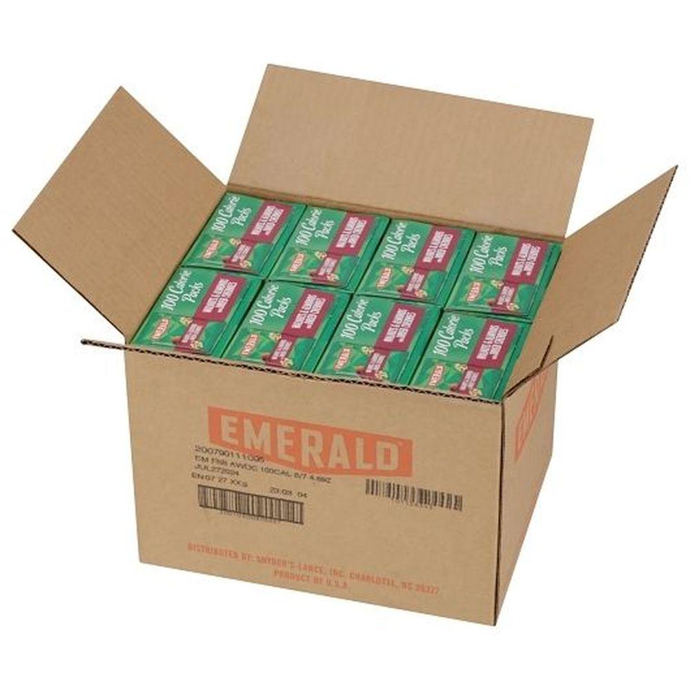 Product gallery 438222895