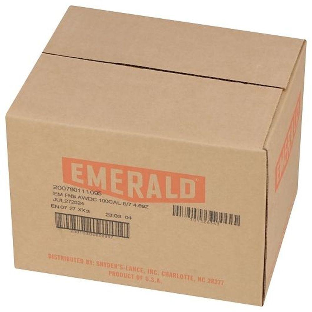 Product gallery 158416992