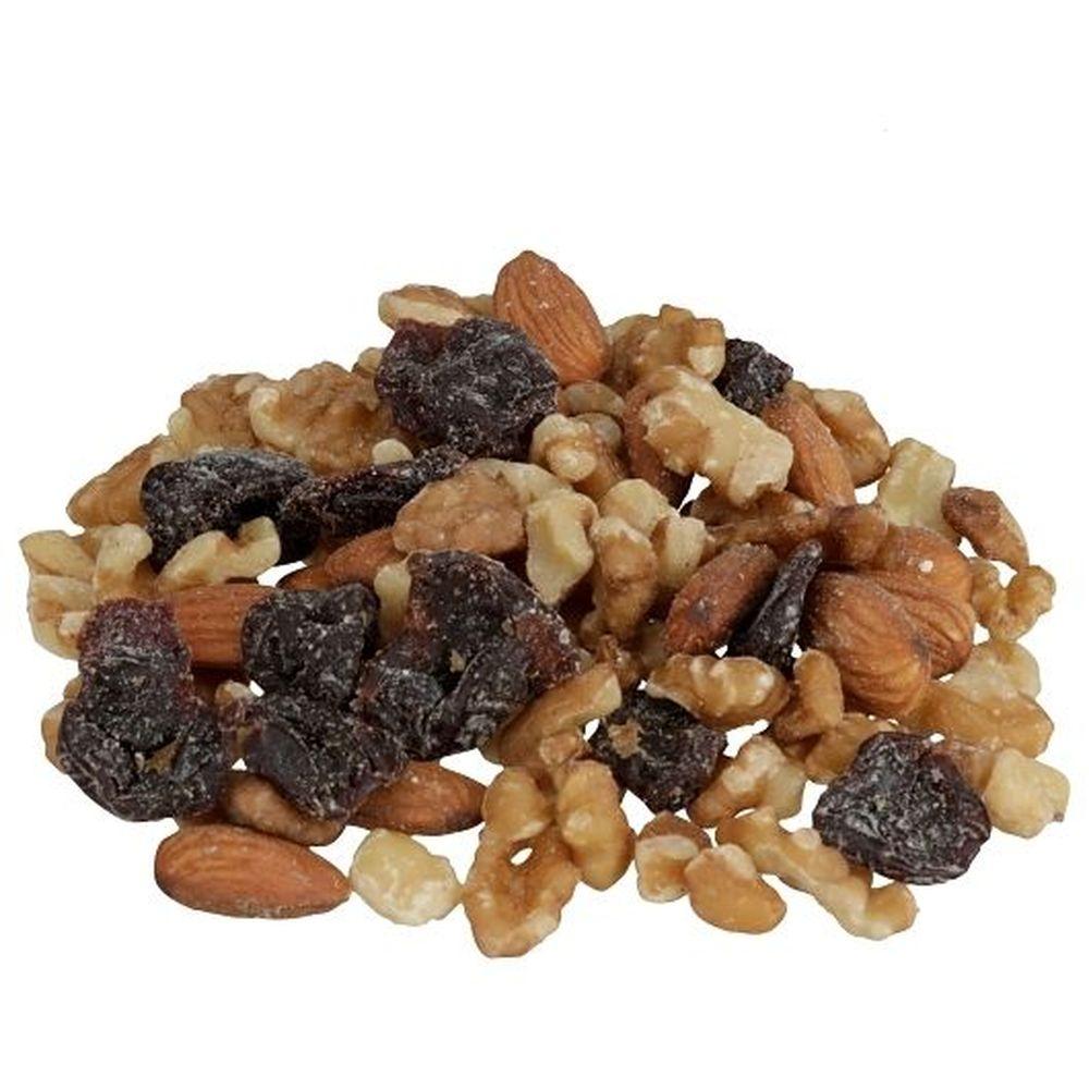 Product gallery 878344502