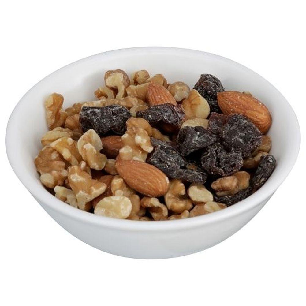 Product gallery 939317133