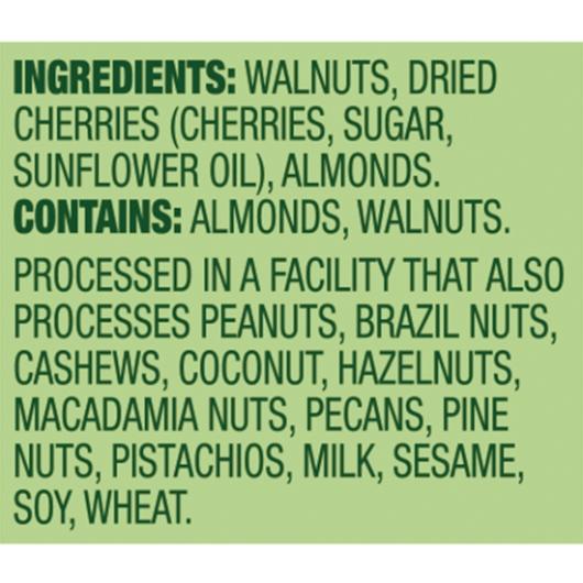 Product gallery 703926307