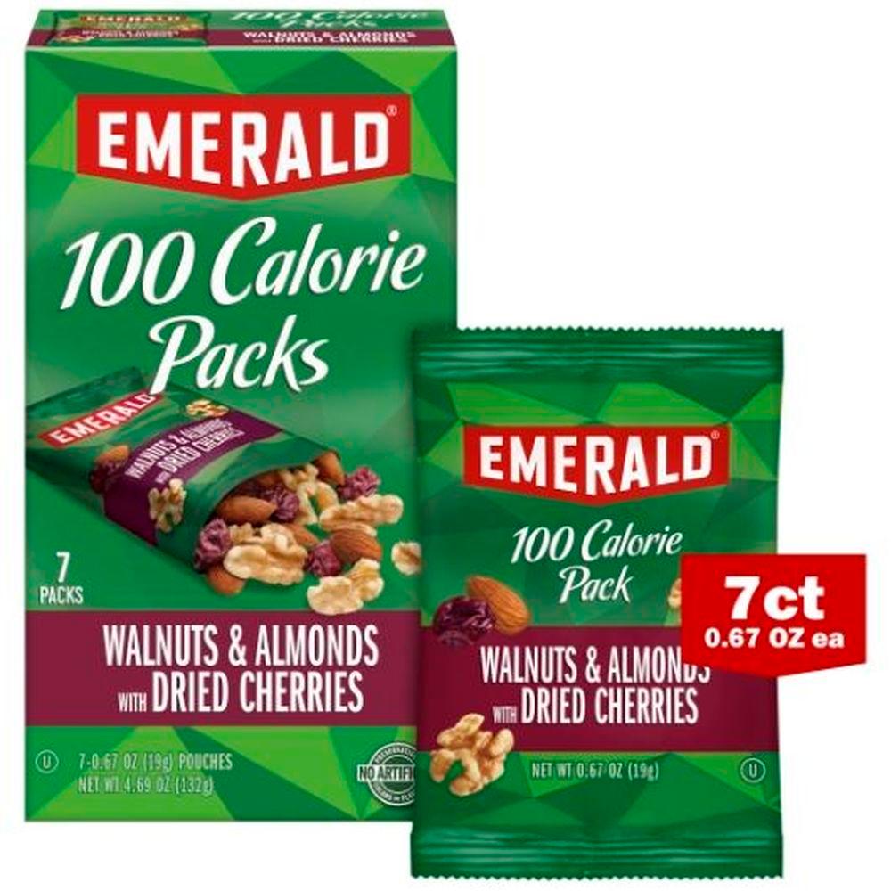 Product gallery 404703097