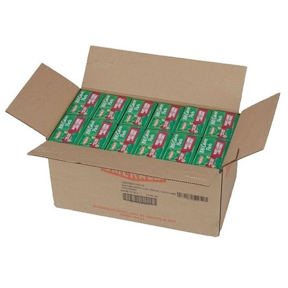 Product gallery 54048133