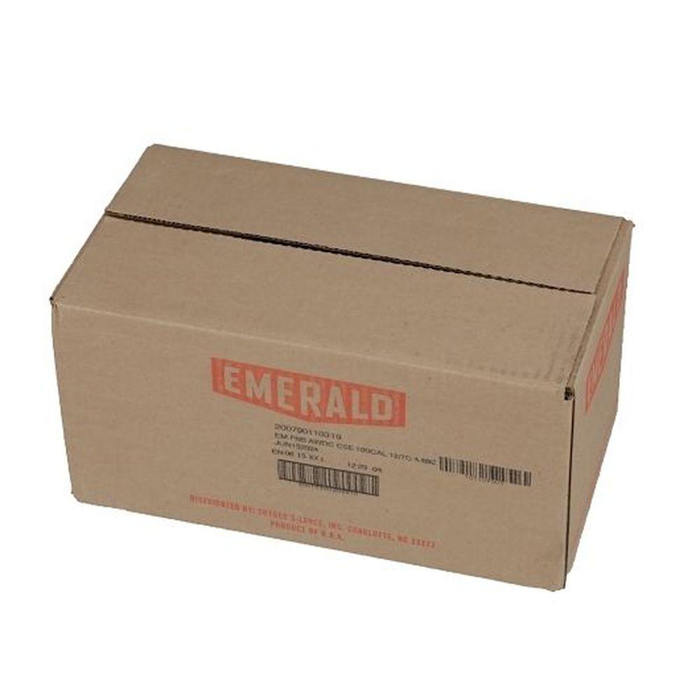 Product gallery 590083955