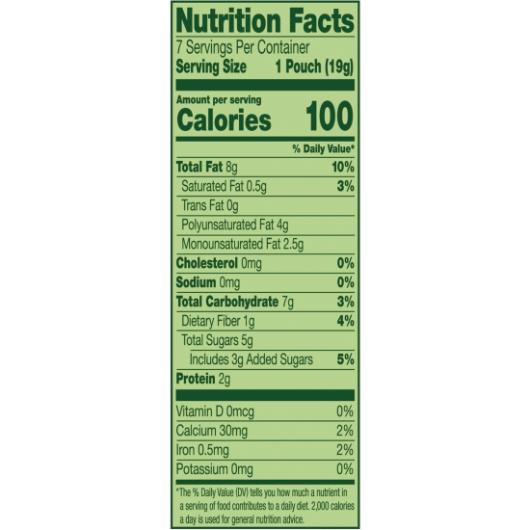 Product gallery 335002995