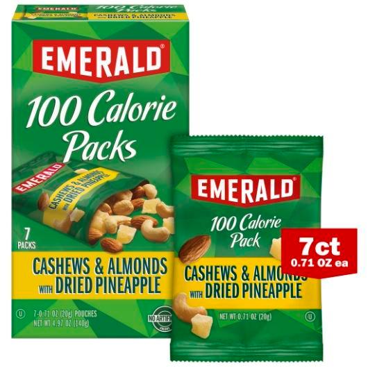 Product gallery 3613637