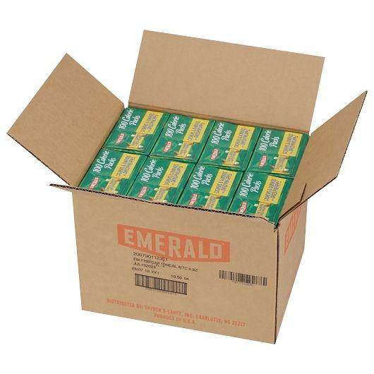 Product gallery 3613643