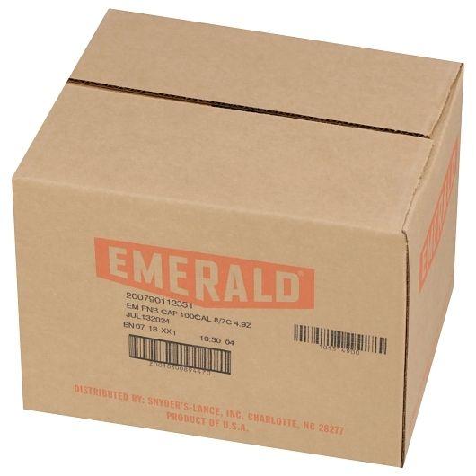 Product gallery 3613646