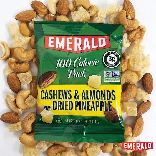 Product gallery 3613658