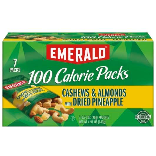 Product gallery 3619619