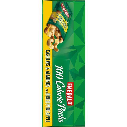 Product gallery 3613616