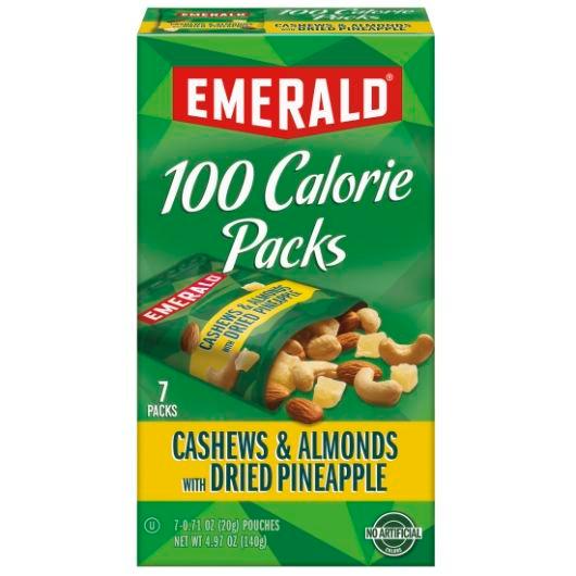 Product gallery 3613619