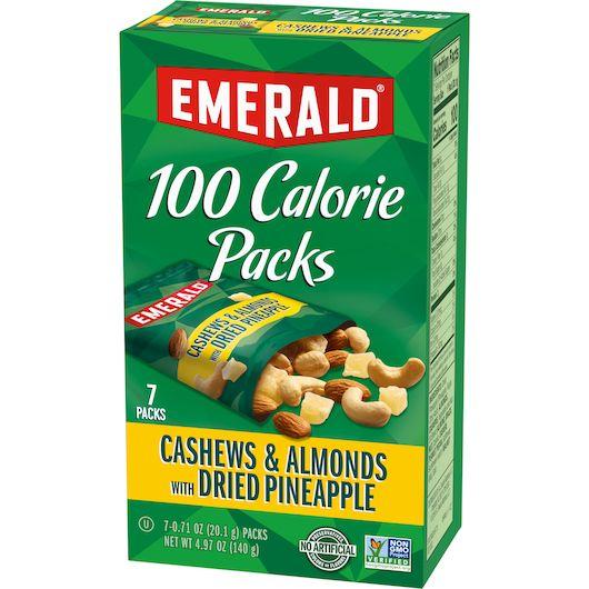 Product gallery 3619640