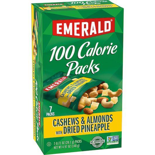 Product gallery 3613631