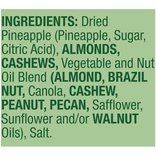 Product gallery 3619676