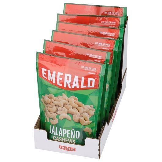 Product gallery 3394270