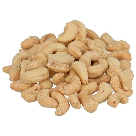 Product gallery 3394276