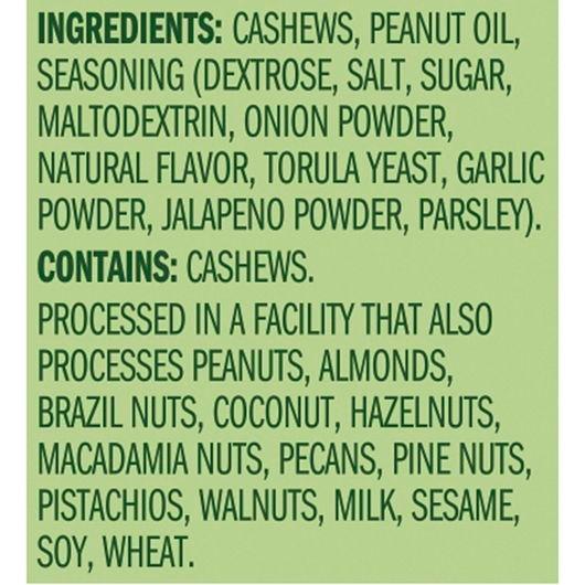 Product gallery 3394285