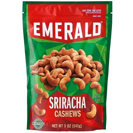 Product gallery 633756794