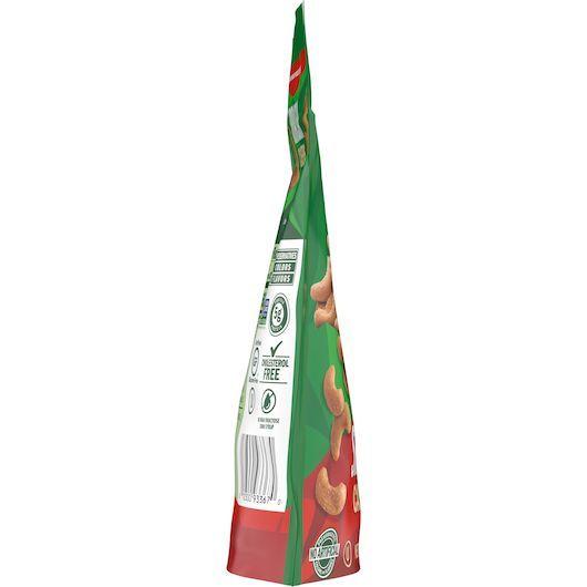 Product gallery 288365736