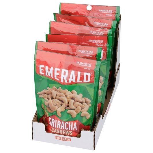 Product gallery 162980976