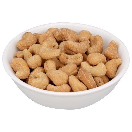 Product gallery 222453946