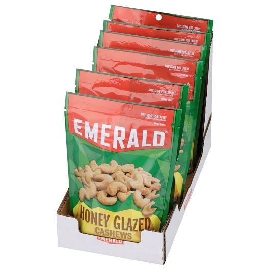 Product gallery 3574553