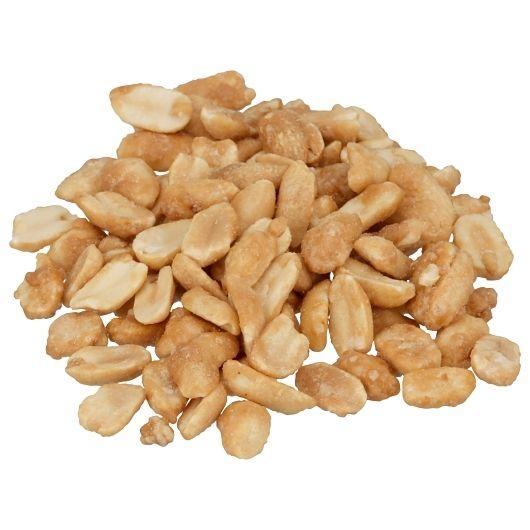 Product gallery 3574583