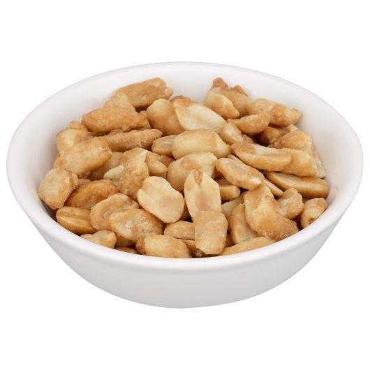 Product gallery 3574586