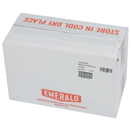 Product gallery 292271066