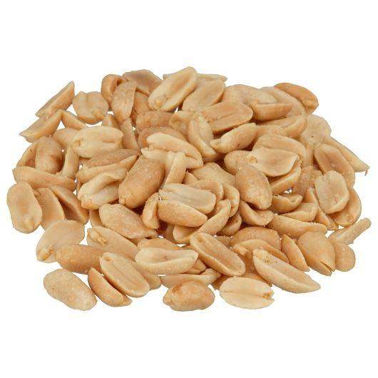 Product gallery 826041542