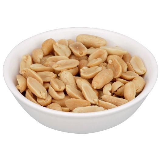 Product gallery 198910792