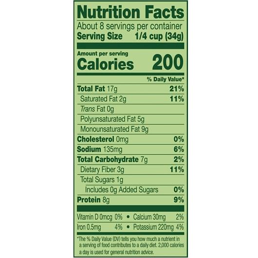 Product gallery 295226891