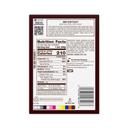 Heath Individually Wrapped Milk Chocolate English Toffee Candy Bar, 1.4 Ounce -- 432 per case