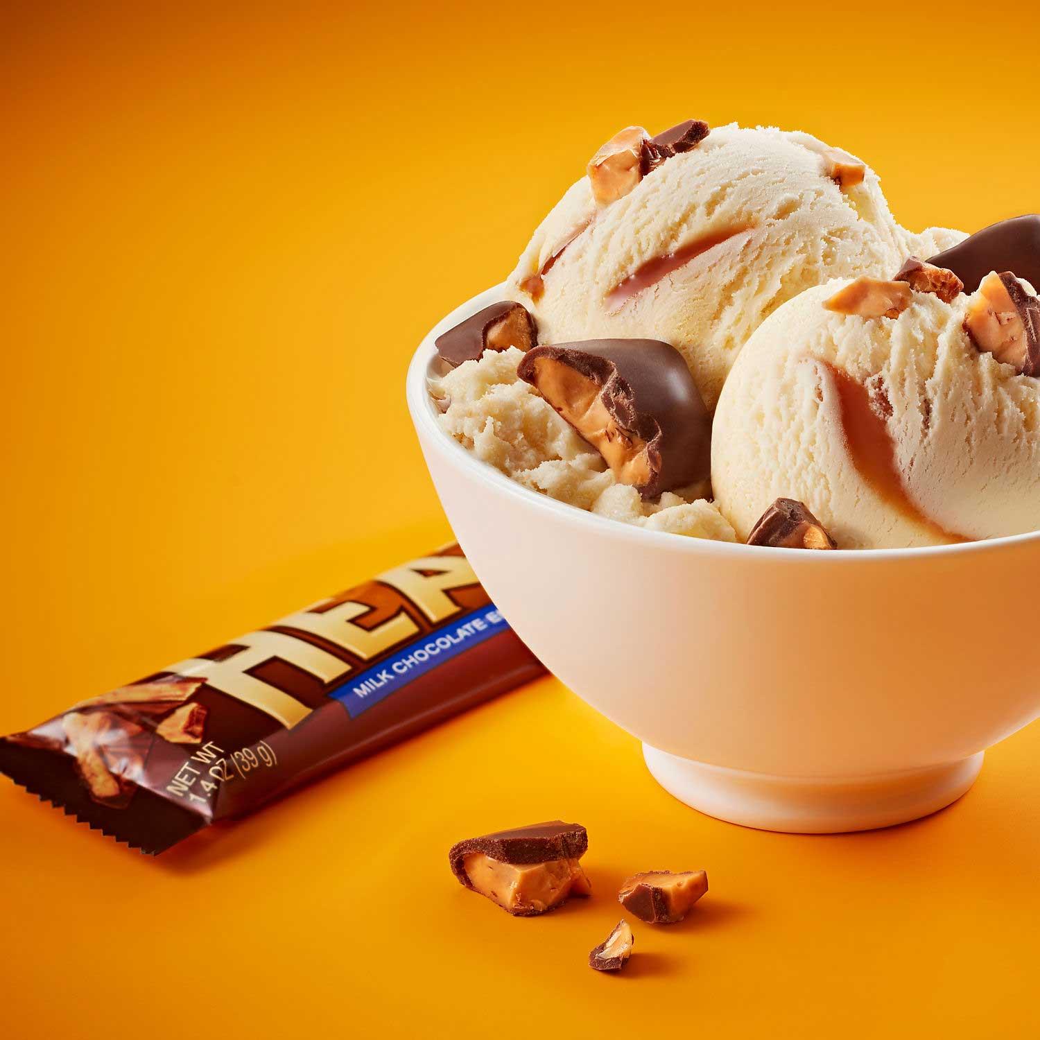 Product gallery 3223409