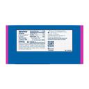 Jolly Rancher Filled Pops Assorted Fruit Flavored Candy, 0.56 Ounce -- 800 per case