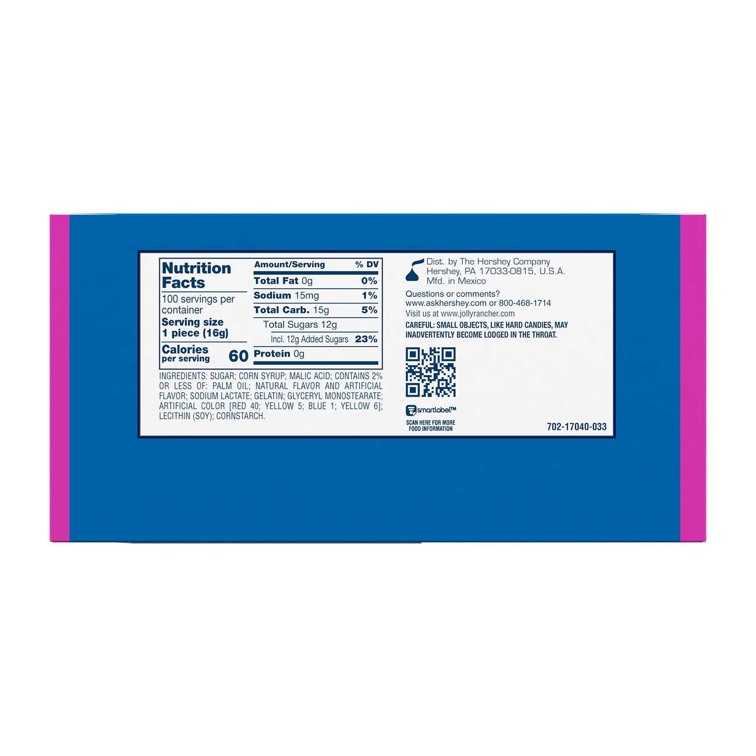 Product gallery 448635720