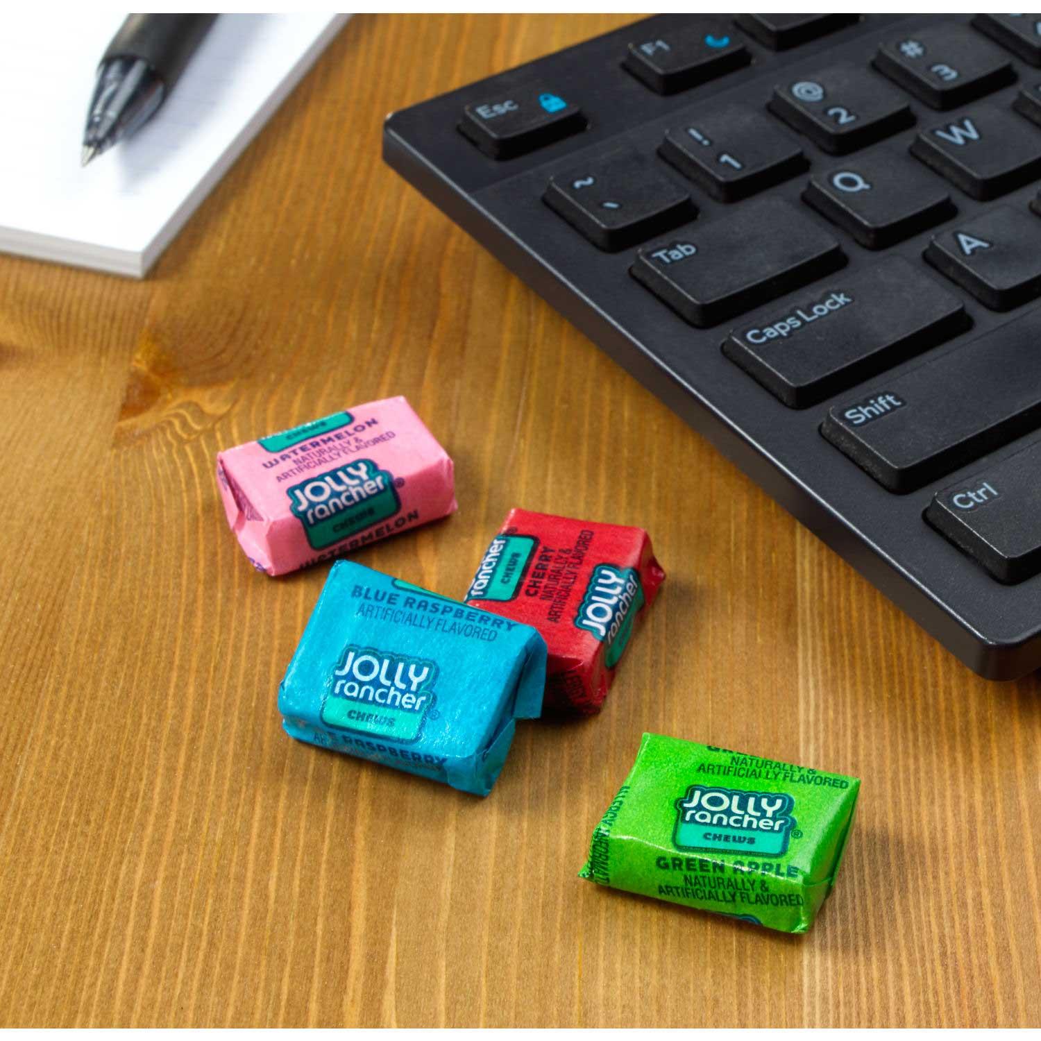 Product gallery 185016327