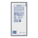 Zero White Fudge Caramel Peanut and Almond Nougat Candy Bar, 1.85 Ounce -- 288 per case