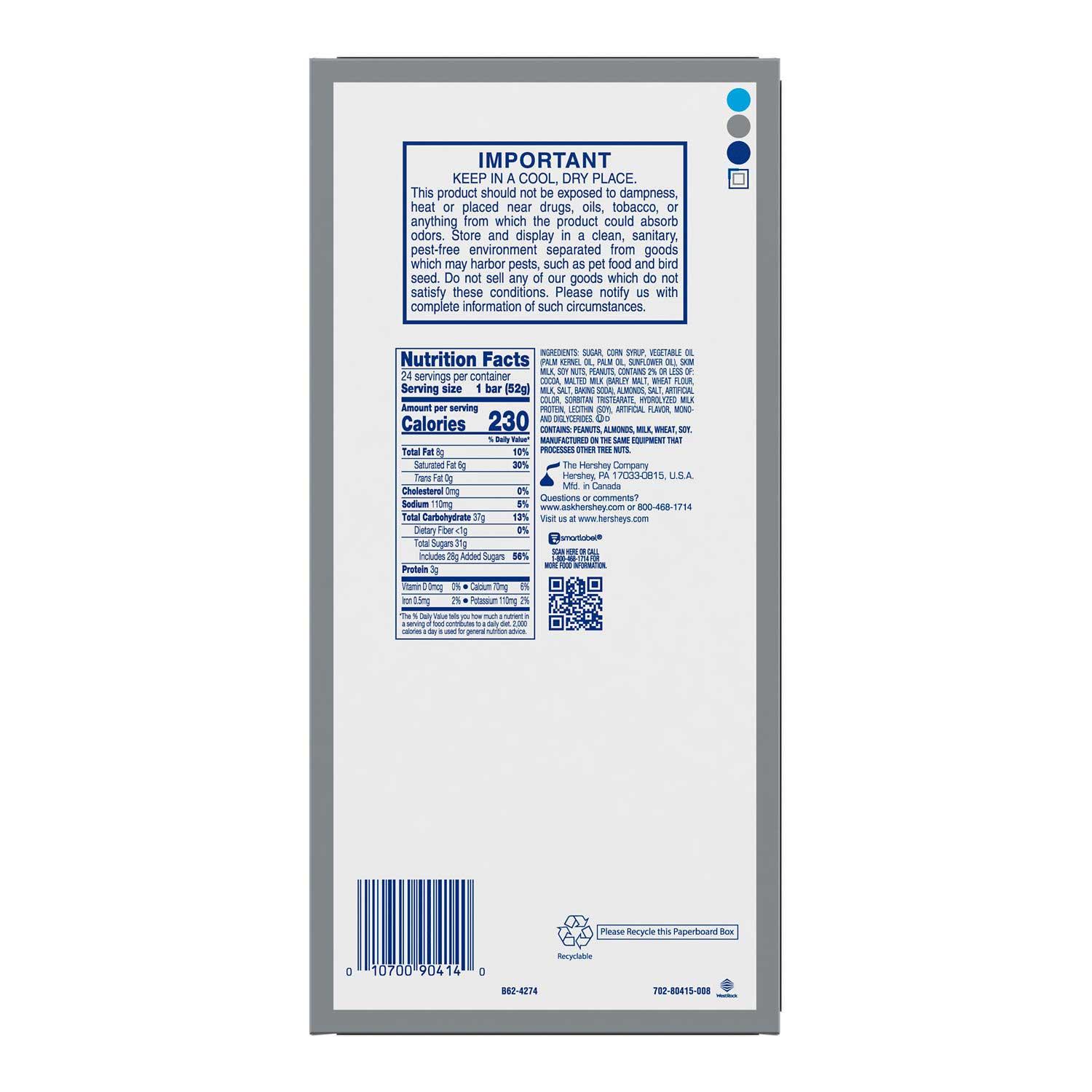 Product gallery 3222692