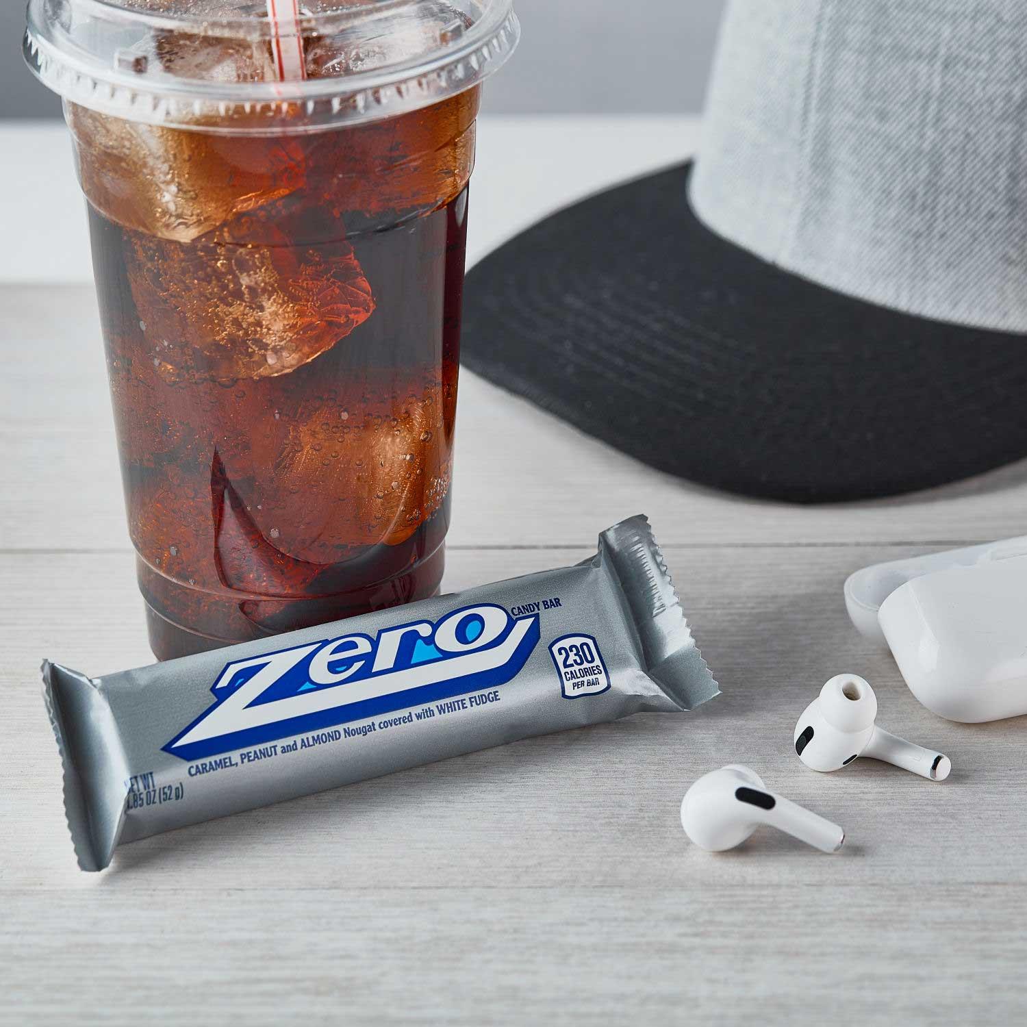 Product gallery 3222701