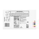 Payday Peanut Caramel Candy Bar, 1.85 Ounce -- 288 per case