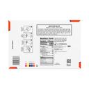 Payday King Size Individually Wrapped Peanut Caramel Candy Bar, 3.4 Ounce -- 144 per case