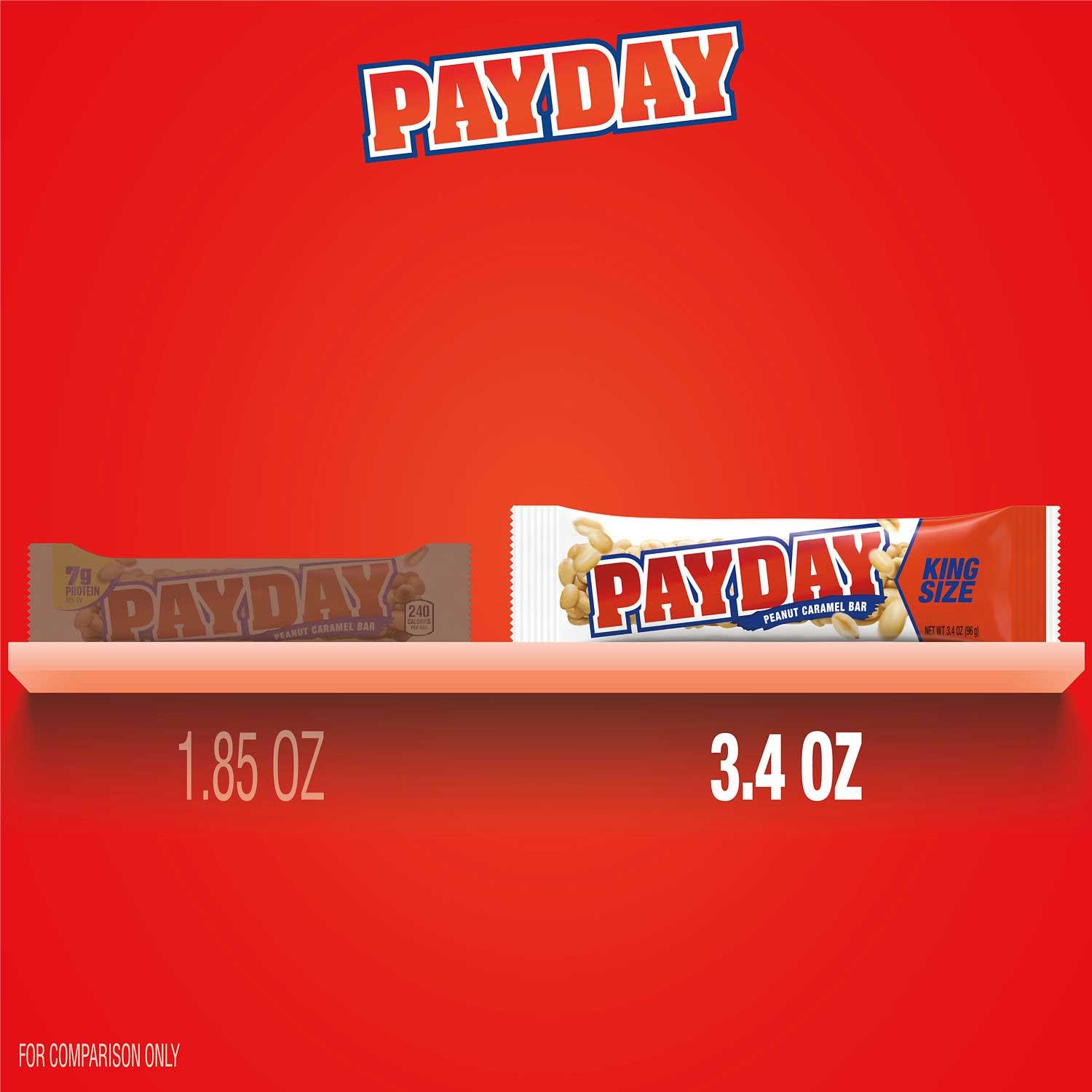 Product gallery 3223469