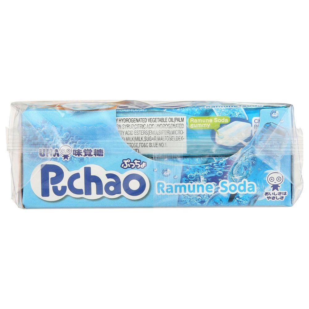 Product gallery 4598752