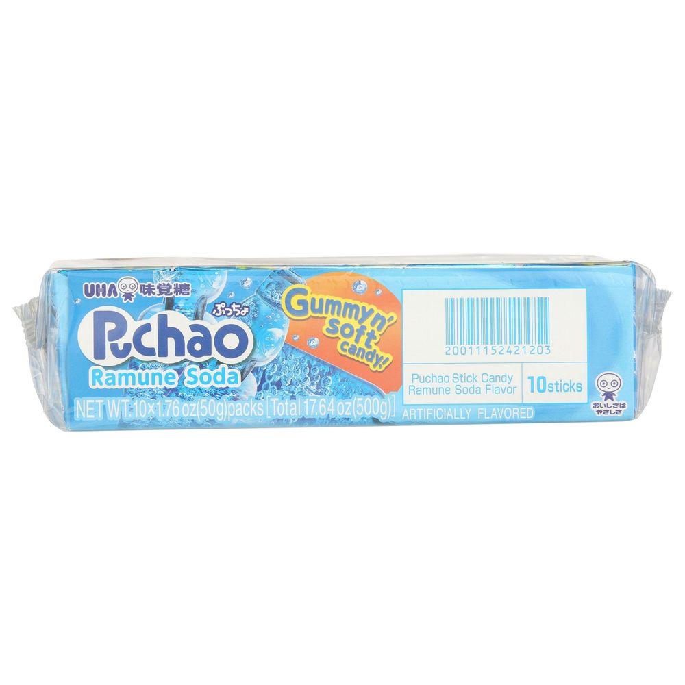 Product gallery 4598758