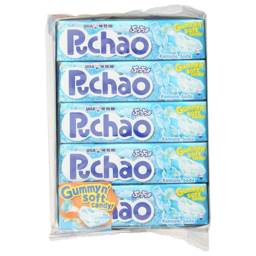 Product gallery 4598761