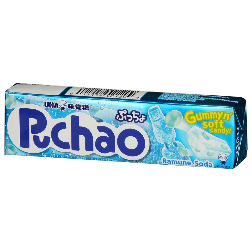 Product gallery 4598725