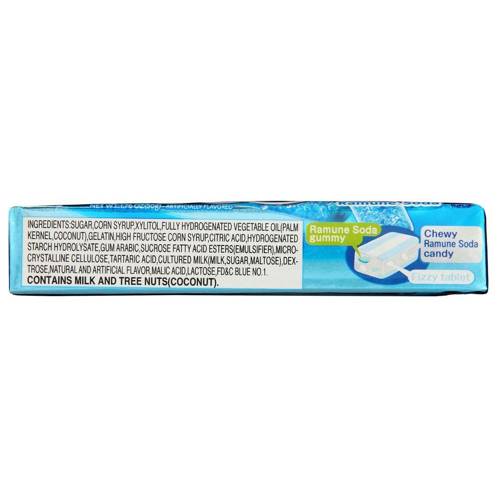 Product gallery 4598731