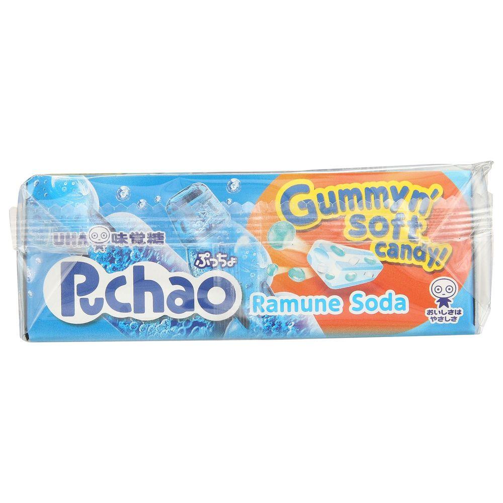 Product gallery 4598746